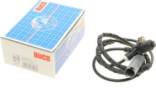 Astemo (Hitachi) / Huco 131508