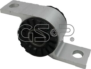 GSP 514273