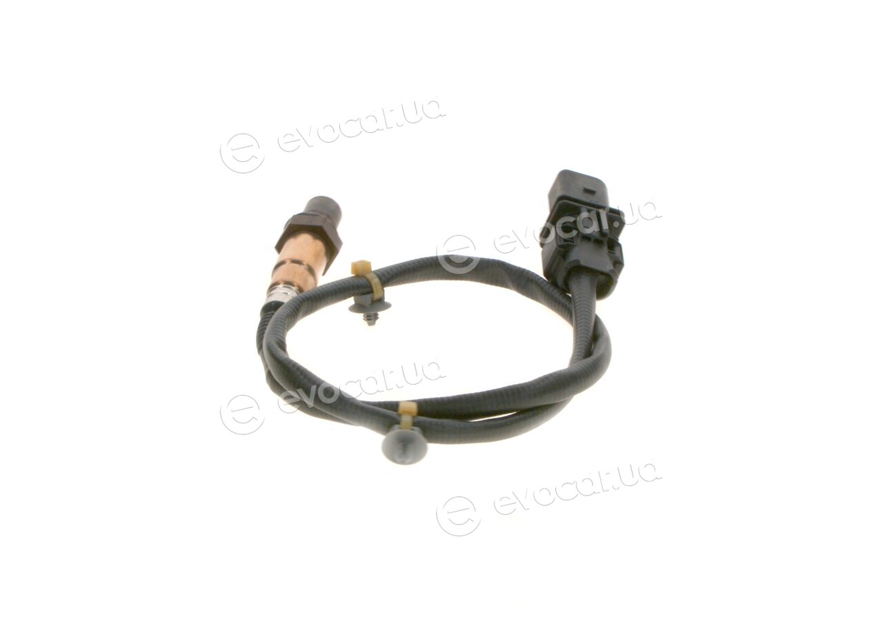 Bosch 0 258 017 209