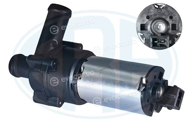 Era / Messmer 370019