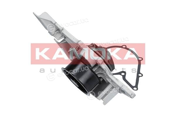 Kamoka T0039