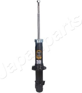 Japanparts MM-40015