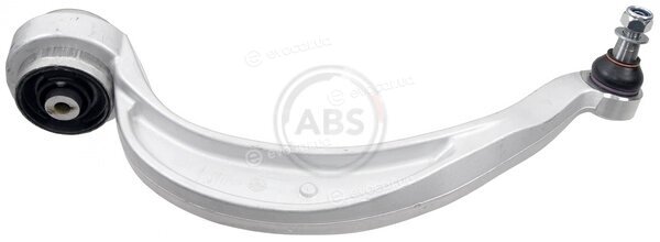 A.B.S. 211517