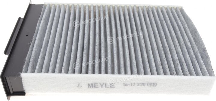 Meyle 16-12 320 0010