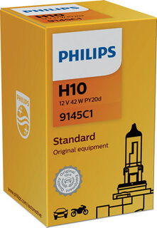 Philips 9145C1