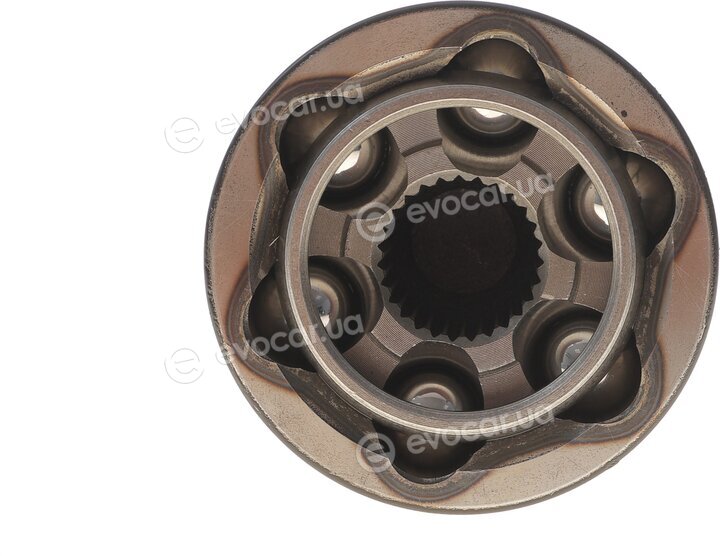 Blue Print ADT38962