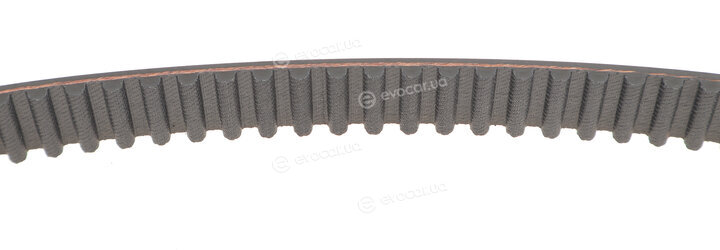 SKF VKMA 91006