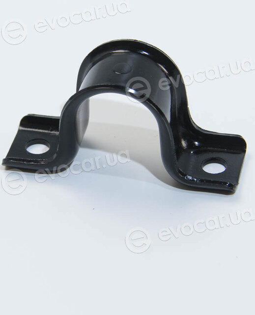 Autotechteile 100 3182