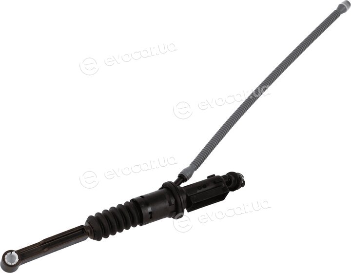 Sachs 6284 605 095