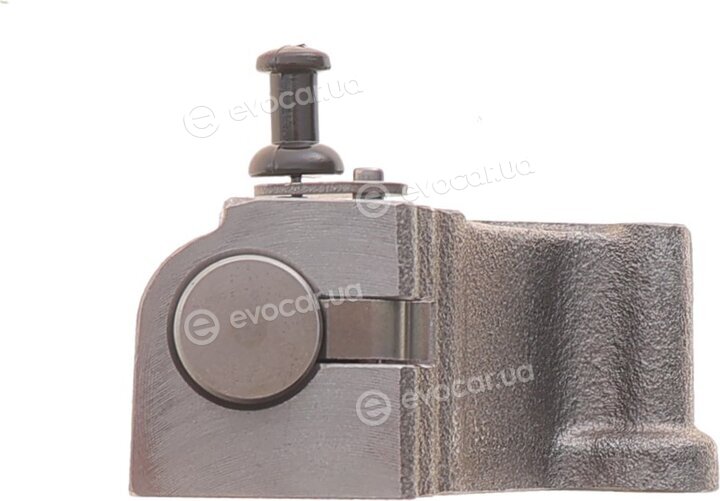 Motive TCK54