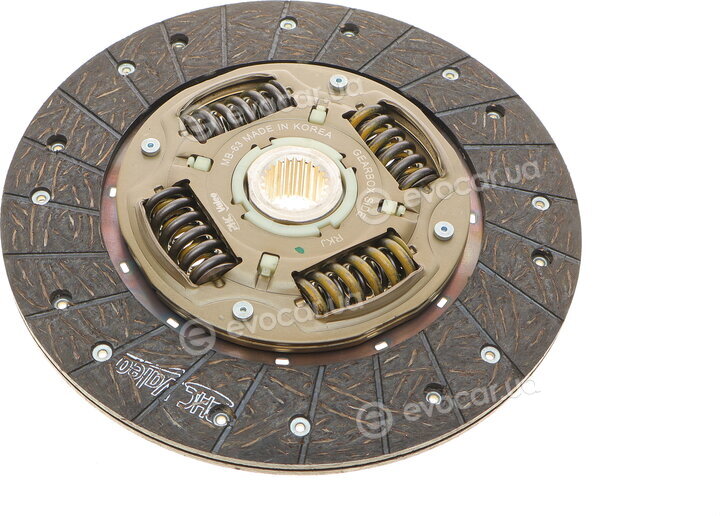 Valeo 828792