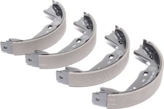 Remsa 4651.00