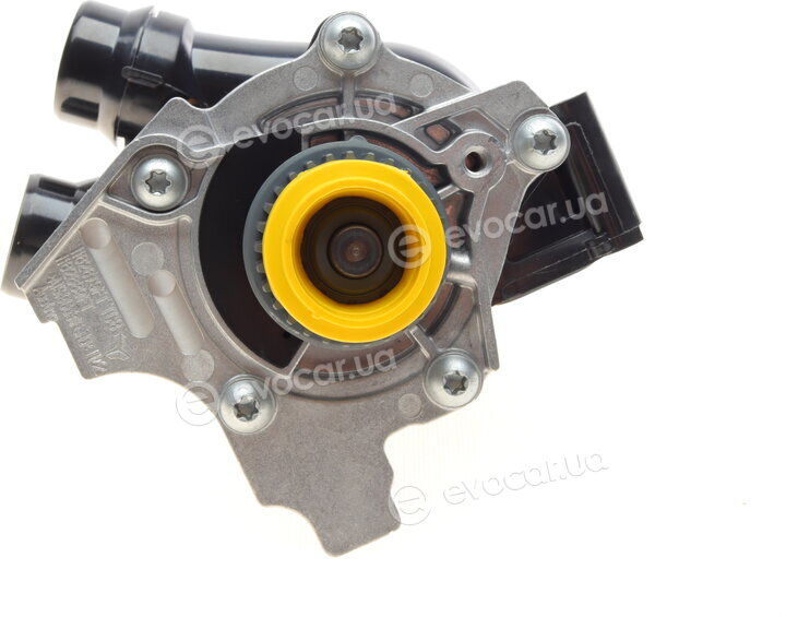 Motorad 891-95K
