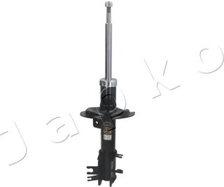 Japko MJ00600