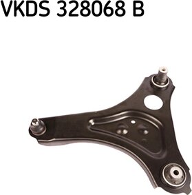 SKF VKDS 328068 B