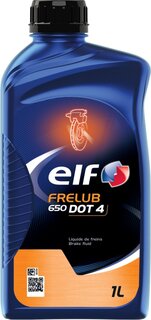 Elf 213868