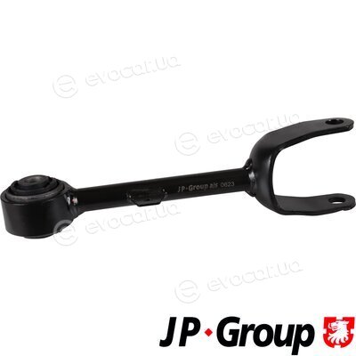 JP Group 6550200300