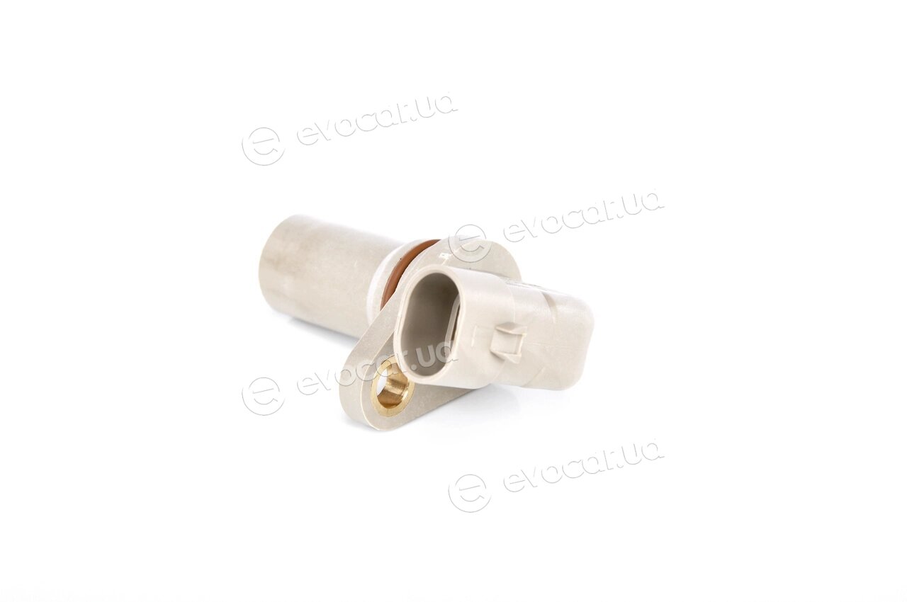 Bosch 0 281 002 603