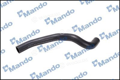 Mando DCC020627