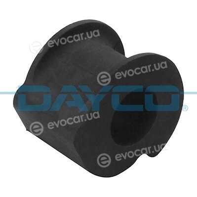 Dayco DSS1877