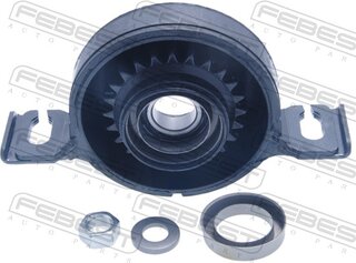 Febest MZCB-B2500