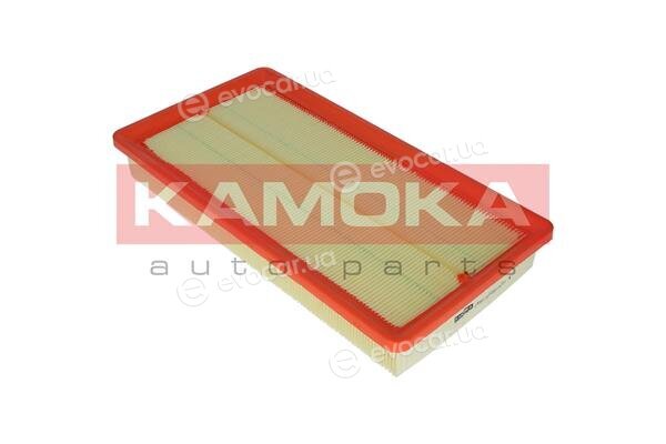 Kamoka F230501