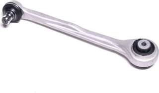 SKF VKDS 321128 B