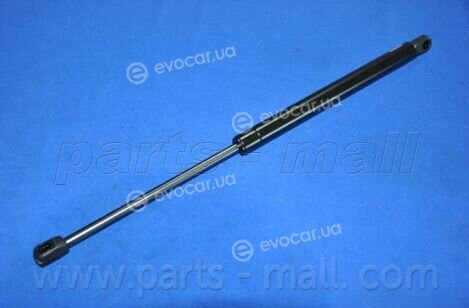 Parts Mall PQB-505