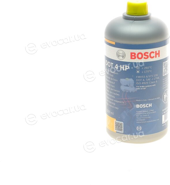 Bosch 1 987 479 113