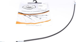 Linex 14.21.32