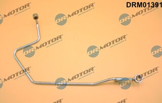 Dr. Motor DRM01391