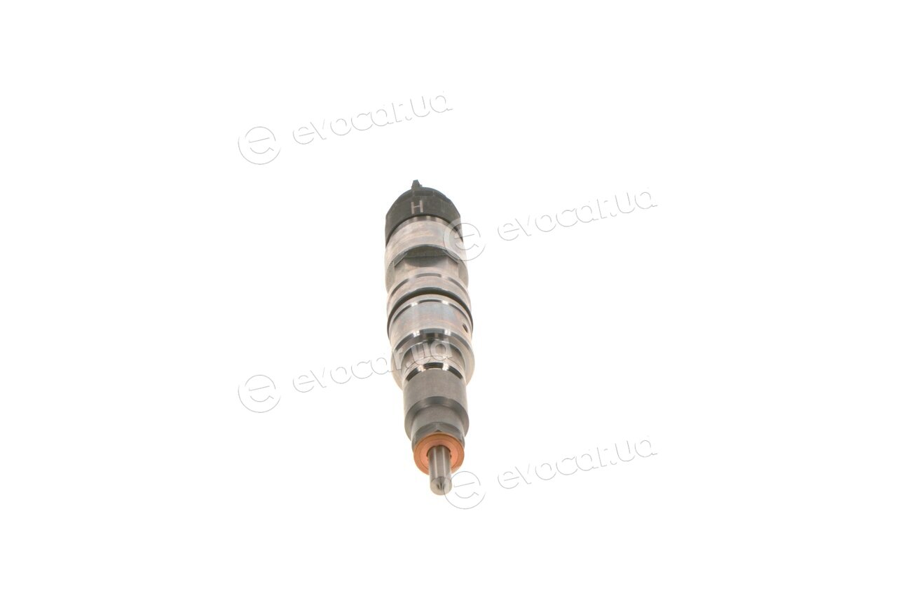 Bosch 0 445 120 234