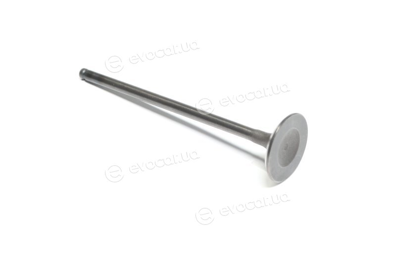 Freccia R6232/SNT