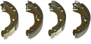 Brembo S 24 523
