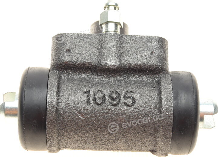 Metelli 04-1102