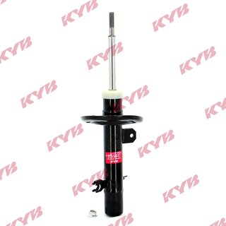 KYB / Kayaba 3338069