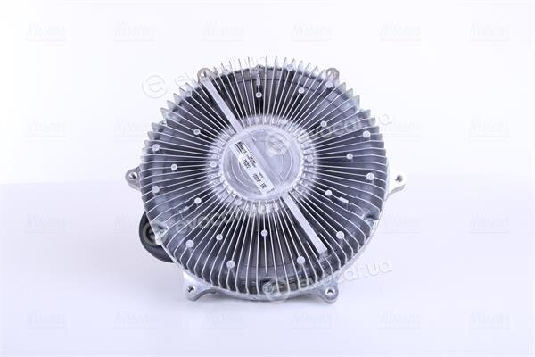 Nissens 86169
