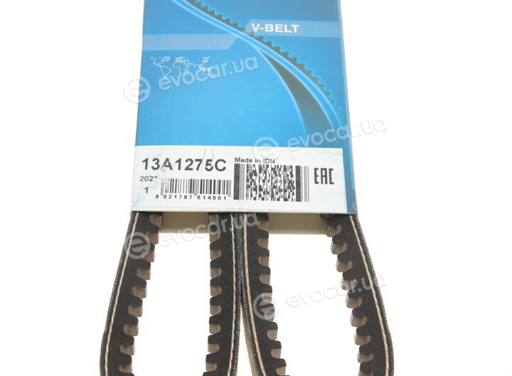 Dayco 13A1275C