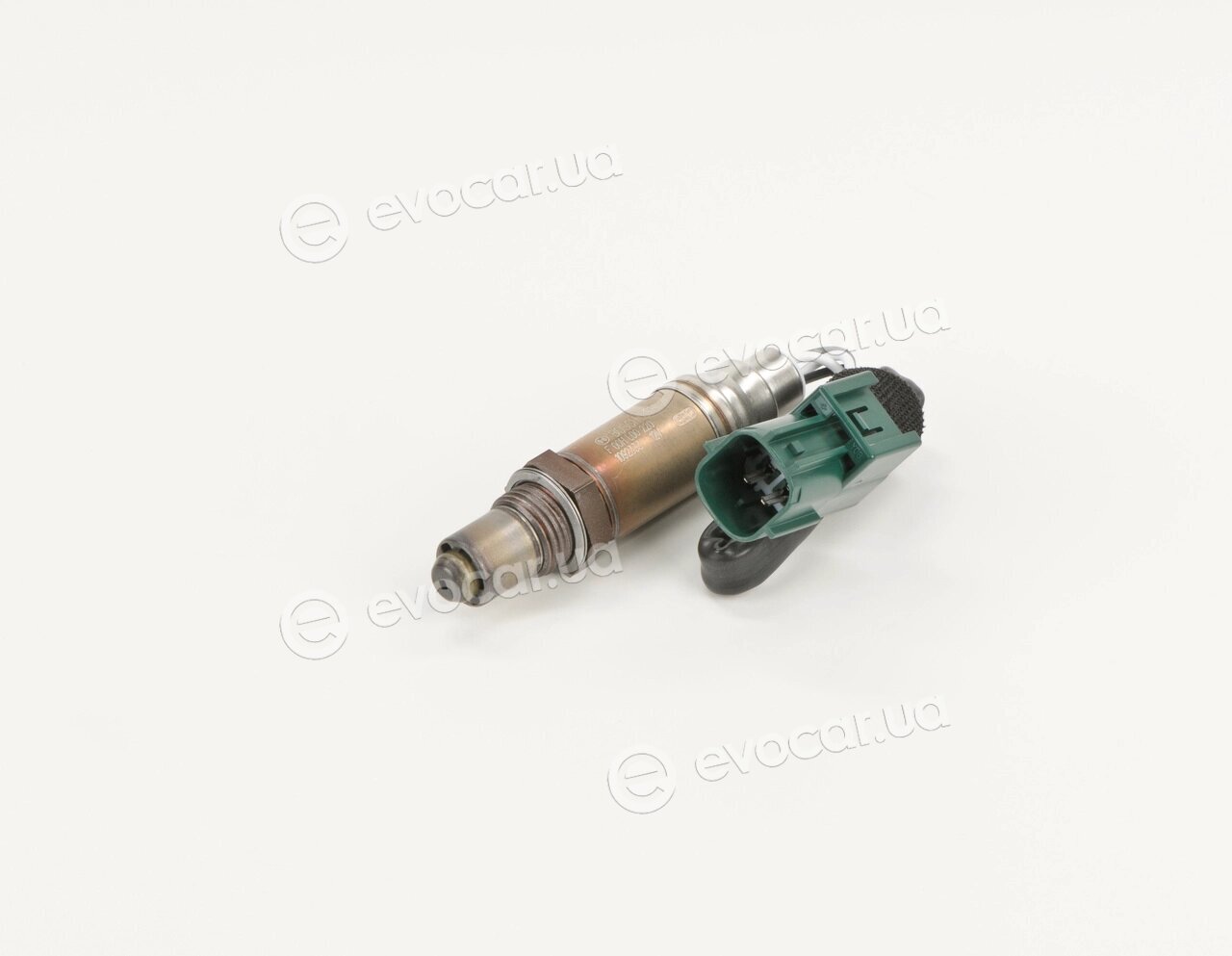 Bosch F 00H L00 220