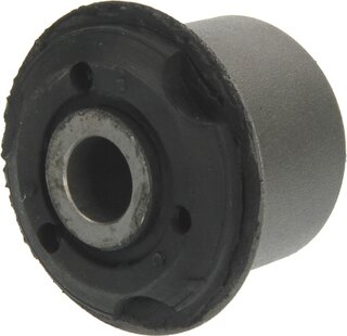 Delphi TD293W