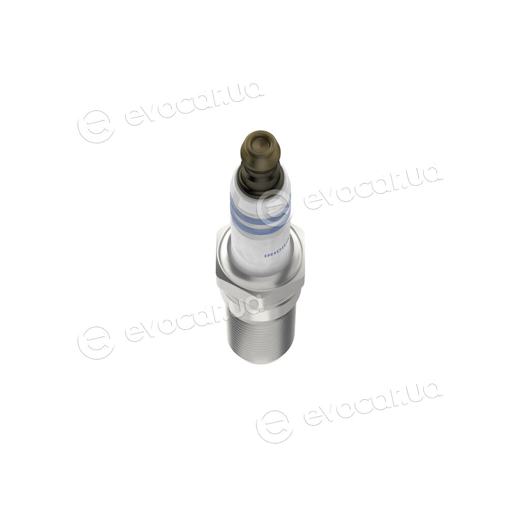 Bosch 0 242 230 508
