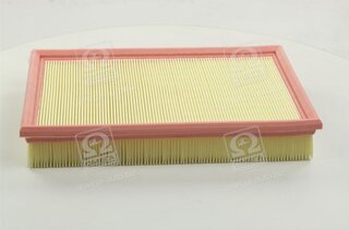 MFilter K 187