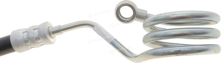 AIC 57670