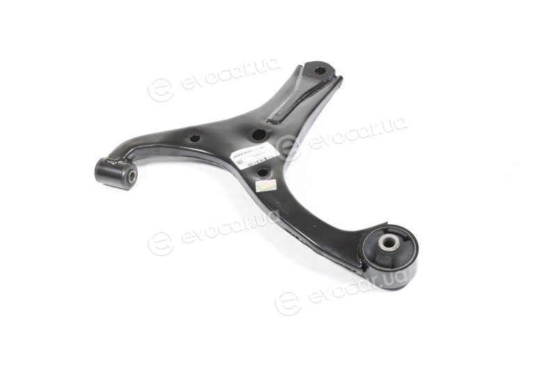 Parts Mall PXCAB-013LL