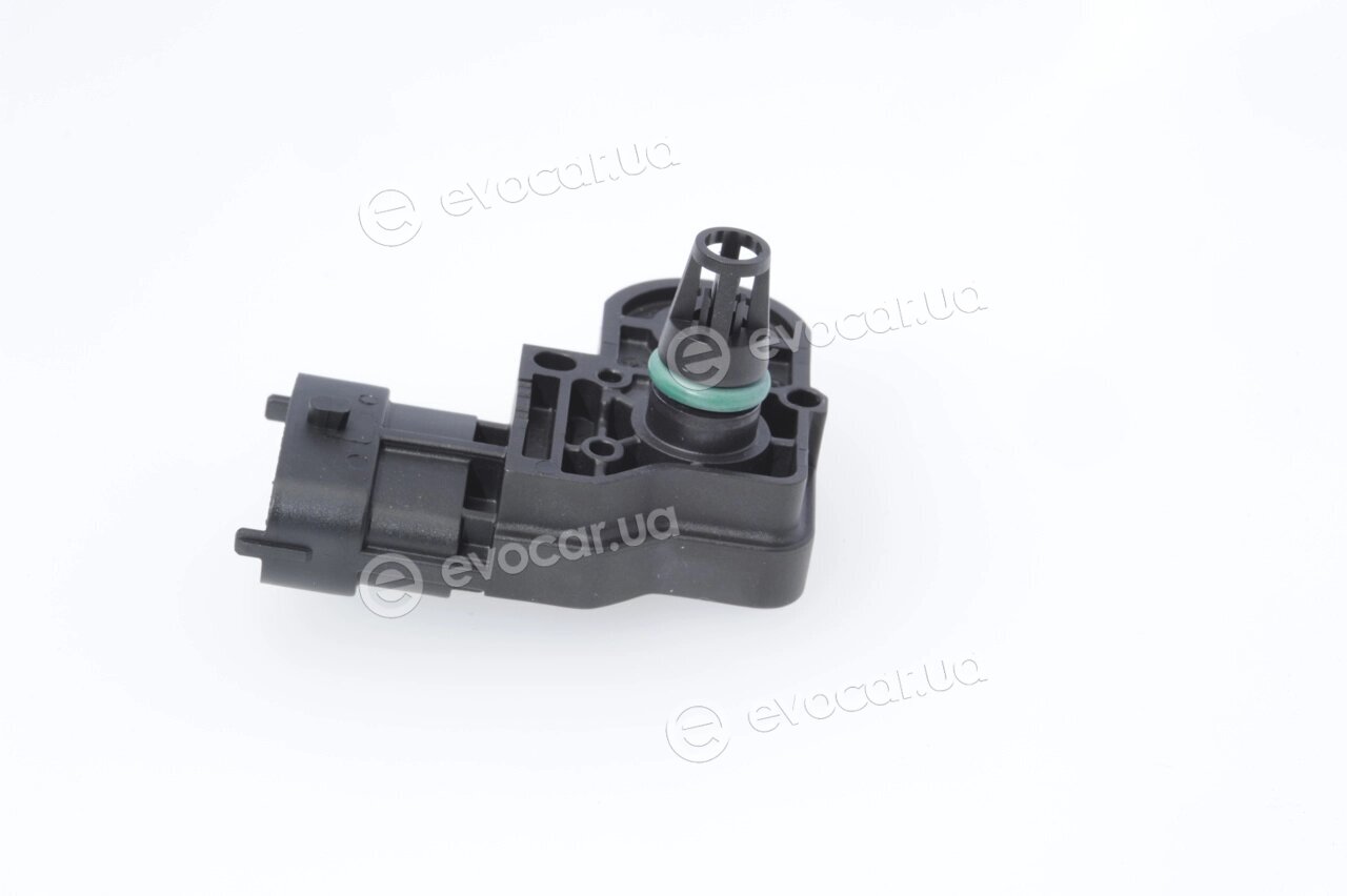 Bosch 0 261 230 283
