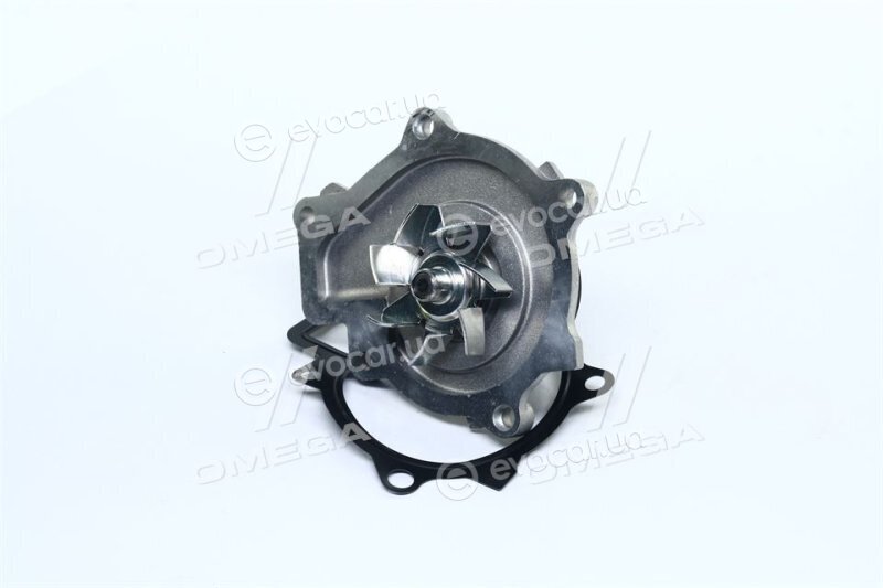 Metelli 24-1174