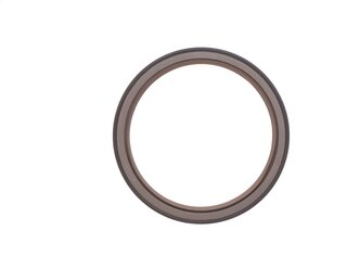 Elring 654.250
