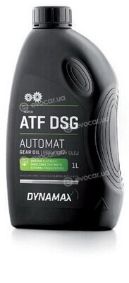 Dynamax 502113