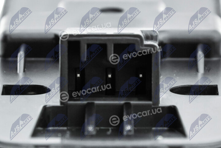 NTY EWS-VV-011