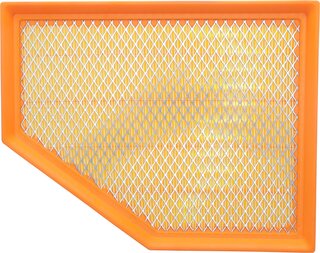 Bosch F 026 400 748